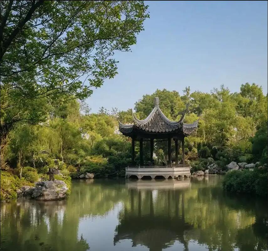 江苏雨真律师有限公司